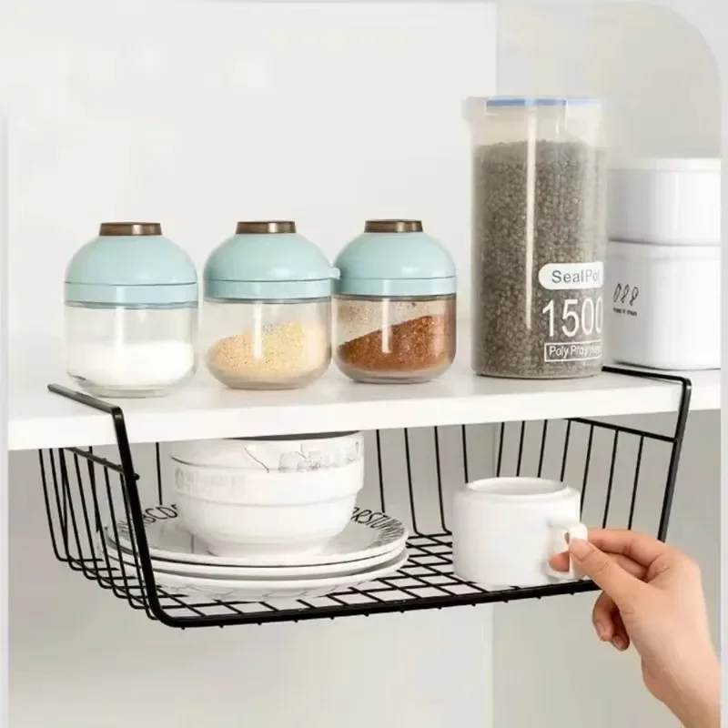 1 adet off-the-shelf mutfak ka - Desk Setup Shelf incelemesi ve fiyatı