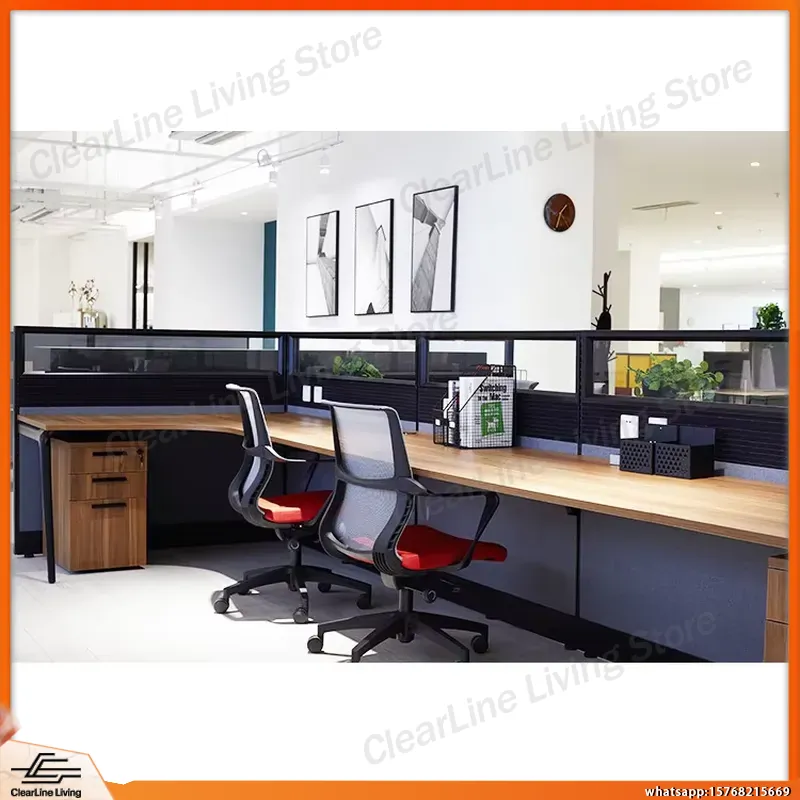 L Şeklinde Elektrikli Yüksekli - Desk Setup Corner incelemesi ve fiyatı