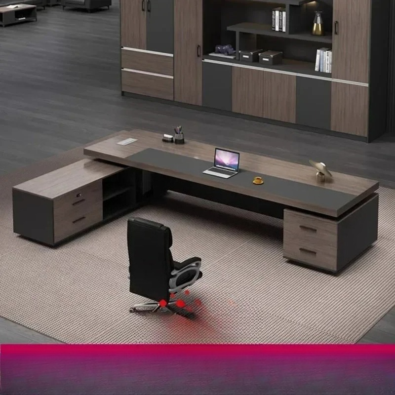 Kaldırılabilir Masa Oyun Koltu - Work Desk Home Setup incelemesi ve fiyatı