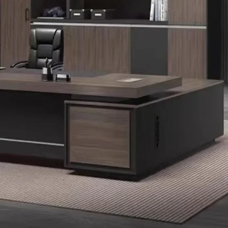 Kaldırılabilir Masa Oyun Koltu - Work Desk Home Setup incelemesi ve fiyatı