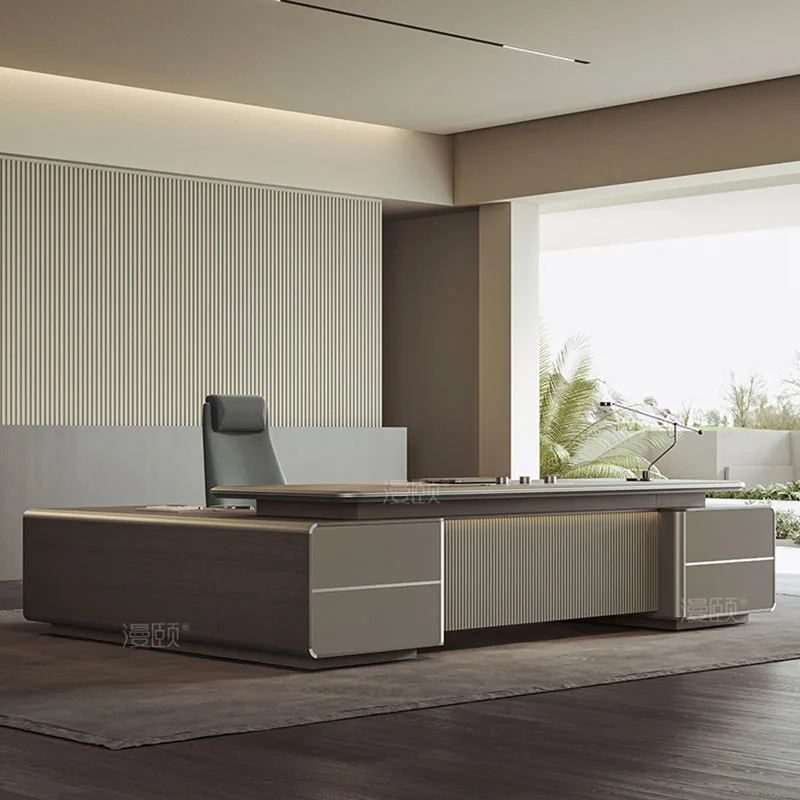 Boss Gaming L Masa Ev Ofis Oyu - Work Desk Home Setup incelemesi ve fiyatı