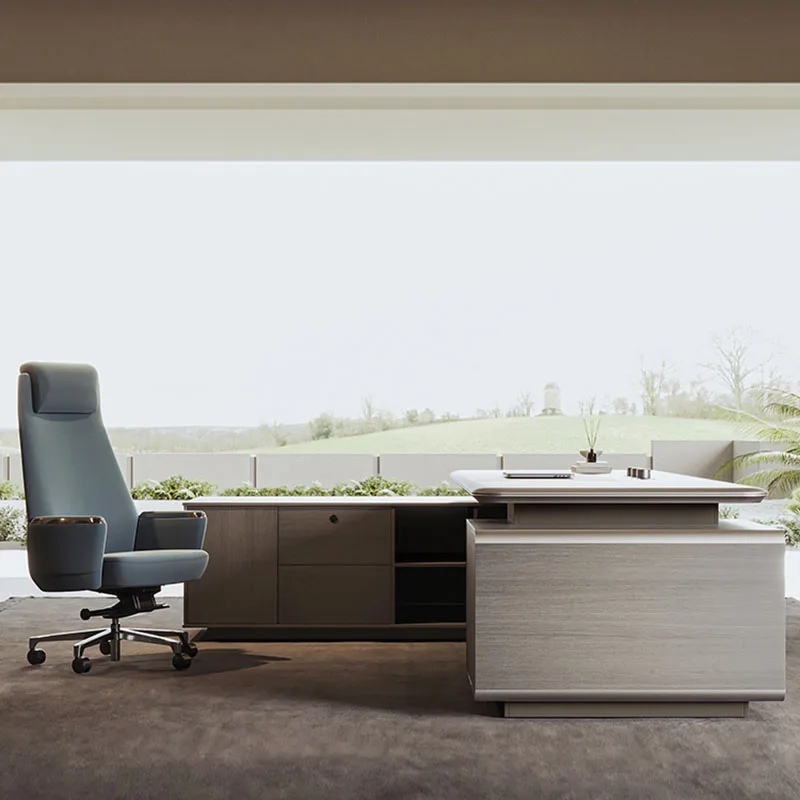 Boss Gaming L Masa Ev Ofis Oyu - Work Desk Home Setup incelemesi ve fiyatı