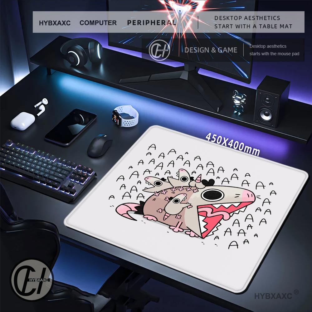 HYBXAXC AAAAA Sevimli Hayvan G - Work Desk Home Setup incelemesi ve fiyatı