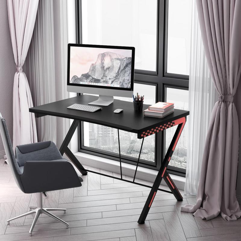 Modern Ergonomik Bilgisayar Ma - Desk Setup Ergonomics incelemesi ve fiyatı