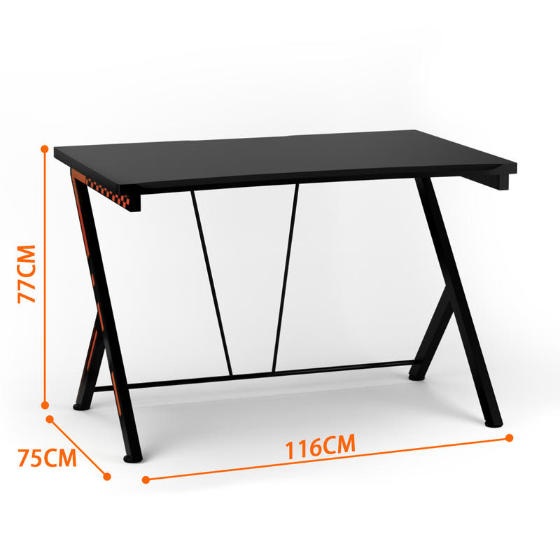 Modern Ergonomik Bilgisayar Ma - Desk Setup Ergonomics incelemesi ve fiyatı