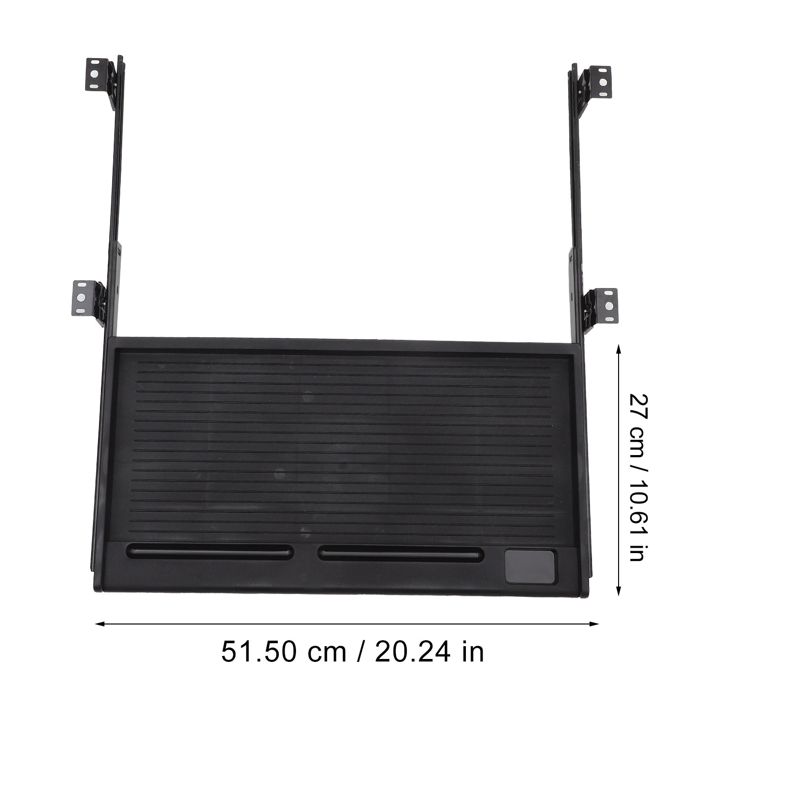 1 Set Klavye Tepsisi, Masanın  - Desk Setup Ergonomics incelemesi ve fiyatı