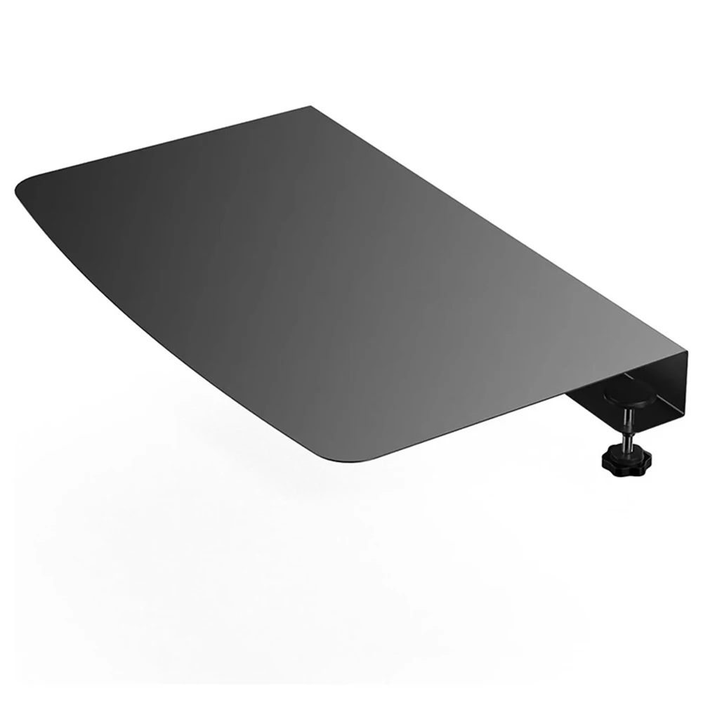 Ev Ofis Kurulumu Klipsli Köşe  - Desk Setup Corner incelemesi ve fiyatı
