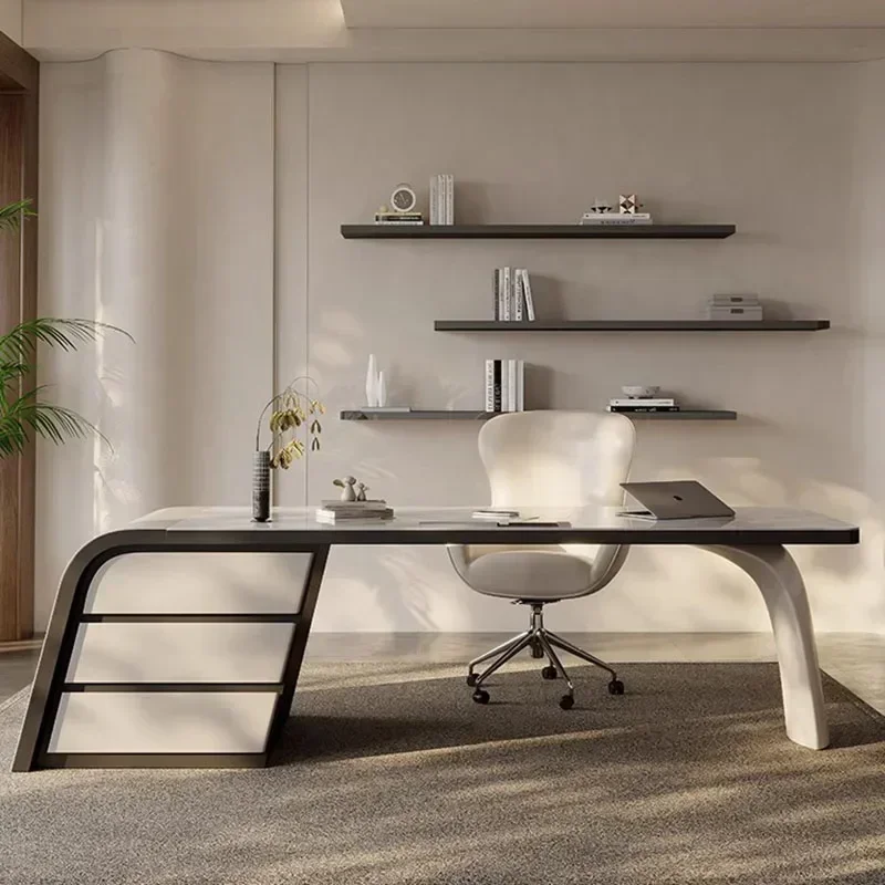 Ofis Masaları Masaüstü Çalışma - Desk Setup Corner incelemesi ve fiyatı