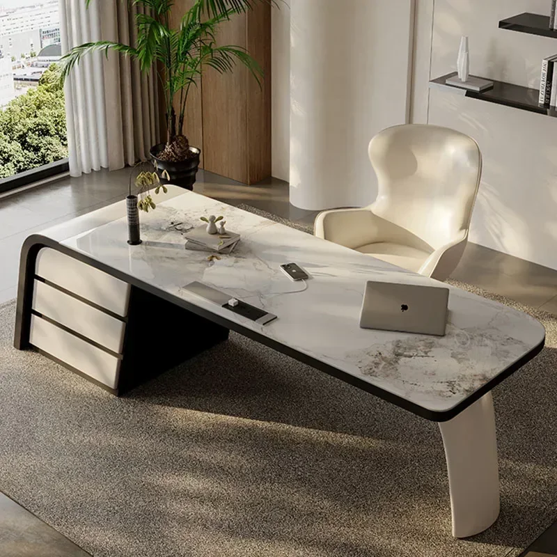 Ofis Masaları Masaüstü Çalışma - Desk Setup Corner incelemesi ve fiyatı