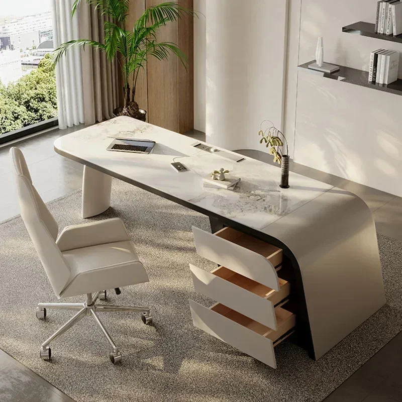 Ofis Masaları Masaüstü Çalışma - Desk Setup Corner incelemesi ve fiyatı