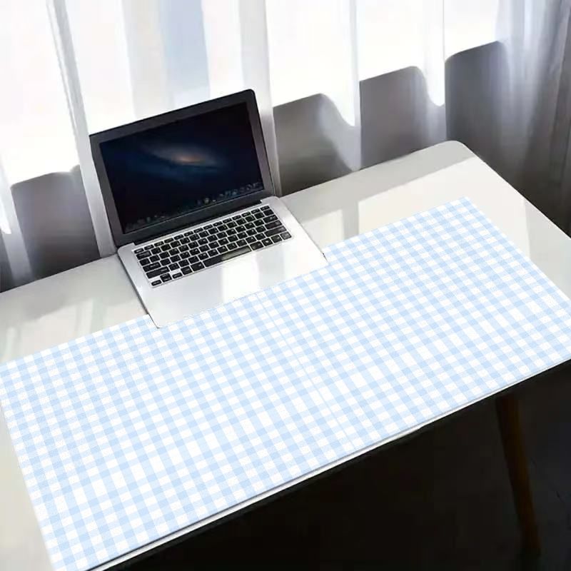 Kaprisli Büyük Mouse Pad Demir - Desk Setup Ergonomics incelemesi ve fiyatı
