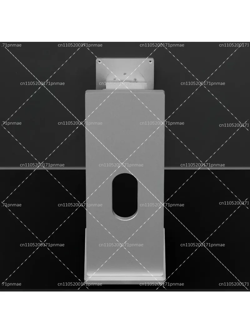 CNC Alüminyum Alaşımlı Monitör - Desk Setup Ergonomics incelemesi ve fiyatı