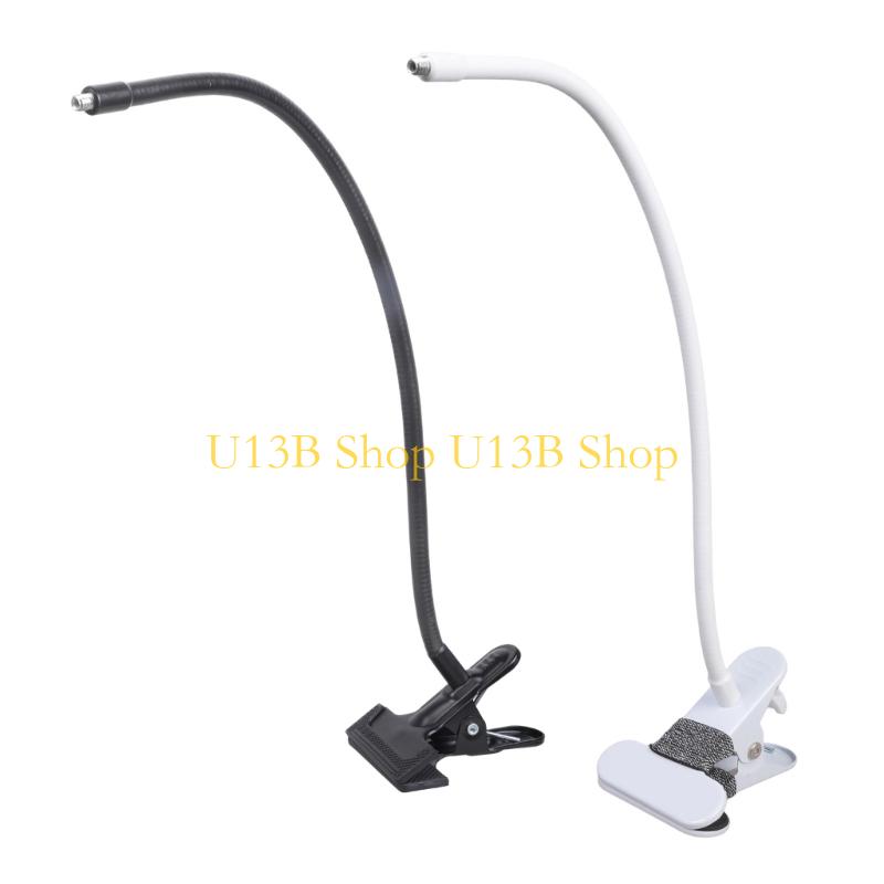 U13B Bükülebilir Metal Kelepçe - Monitor Arm Clamp incelemesi ve fiyatı