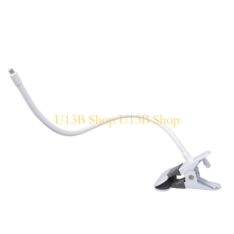 U13B Bükülebilir Metal Kelepçe - Monitor Arm Clamp incelemesi ve fiyatı