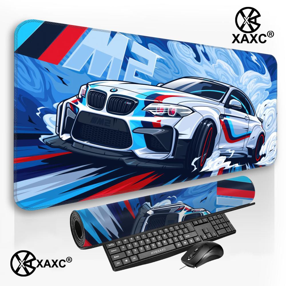 Büyük Havalı Spor Araba Mavi K - Desk Setup Red incelemesi ve fiyatı