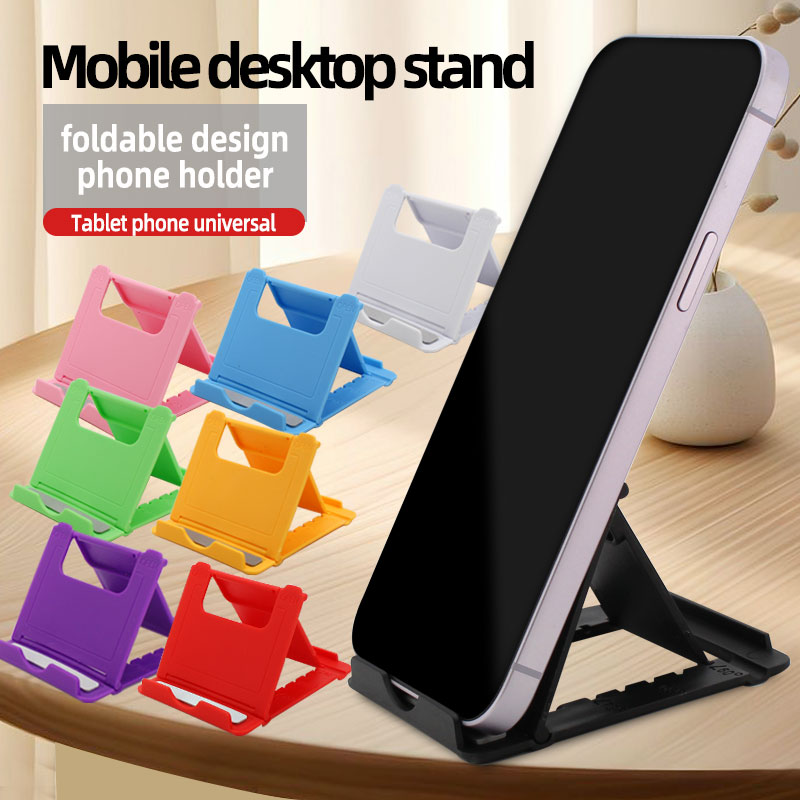 Mini Yaratıcı Taşınabilir Evre - Desk Setup Kit incelemesi ve fiyatı