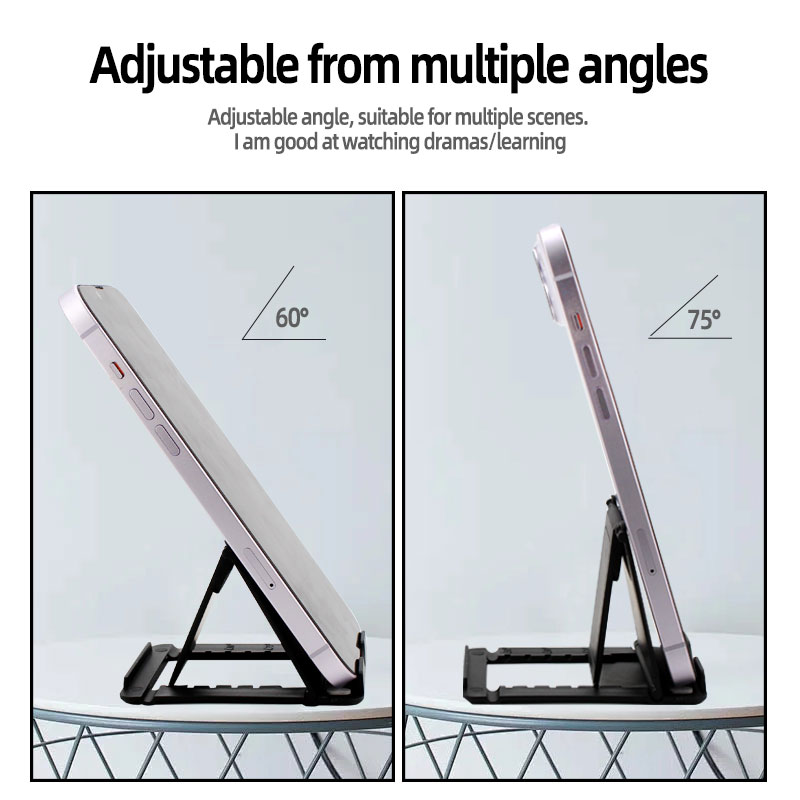 Mini Yaratıcı Taşınabilir Evre - Desk Setup Kit incelemesi ve fiyatı