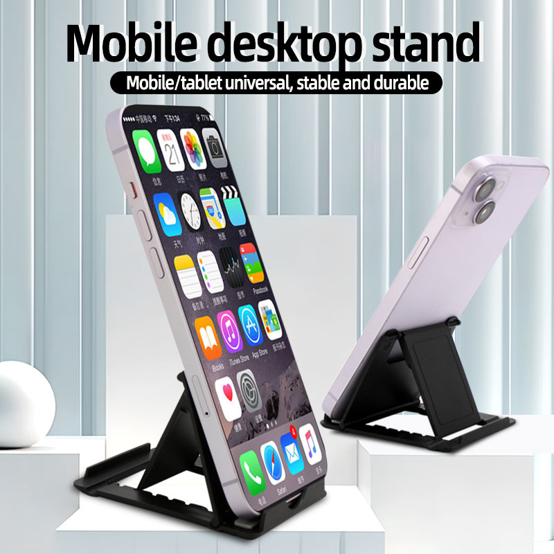 Mini Yaratıcı Taşınabilir Evre - Desk Setup Kit incelemesi ve fiyatı