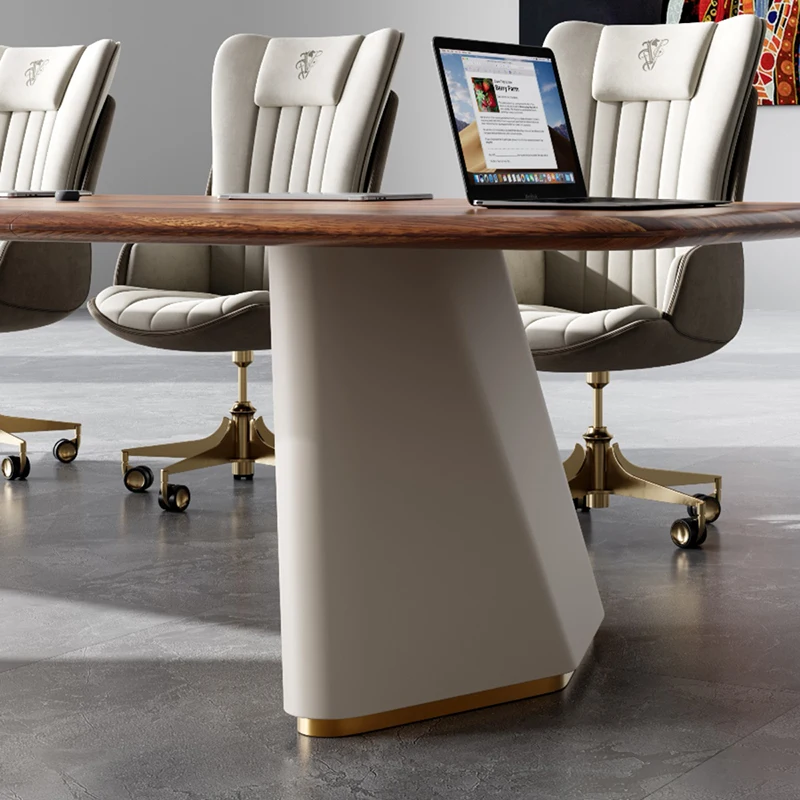 Çalışma Masası Aksesuarları Ot - Desk Setup Corner incelemesi ve fiyatı