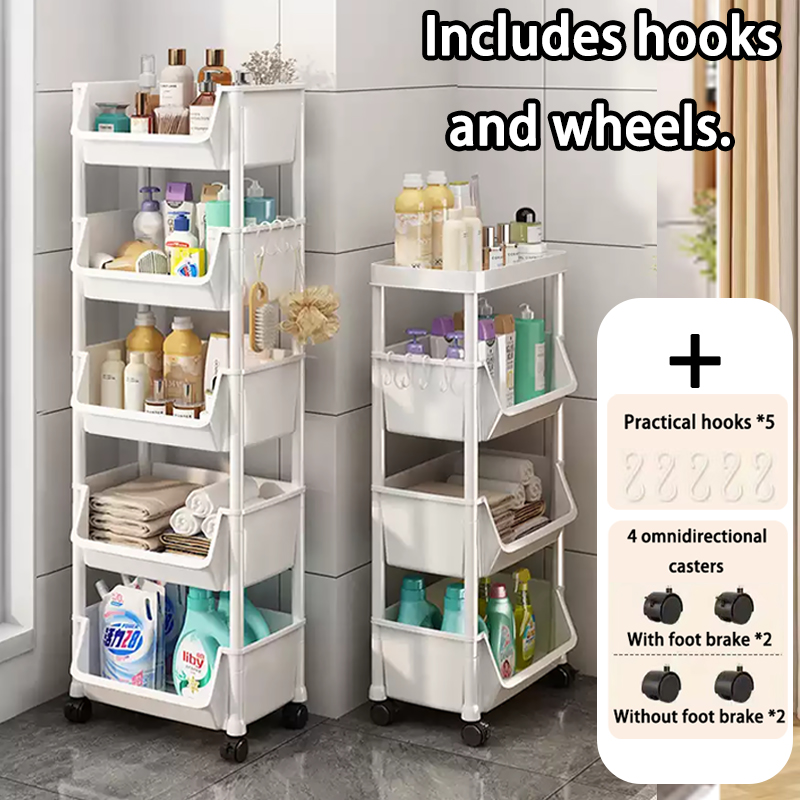 Mutfak Düzenleyici Depolama Ra - Desk Setup Shelf incelemesi ve fiyatı