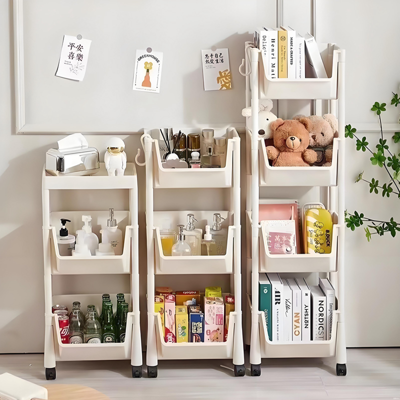 Mutfak Düzenleyici Depolama Ra - Desk Setup Shelf incelemesi ve fiyatı