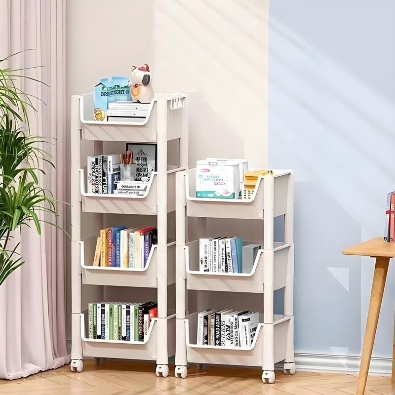 Mutfak Düzenleyici Depolama Ra - Desk Setup Shelf incelemesi ve fiyatı