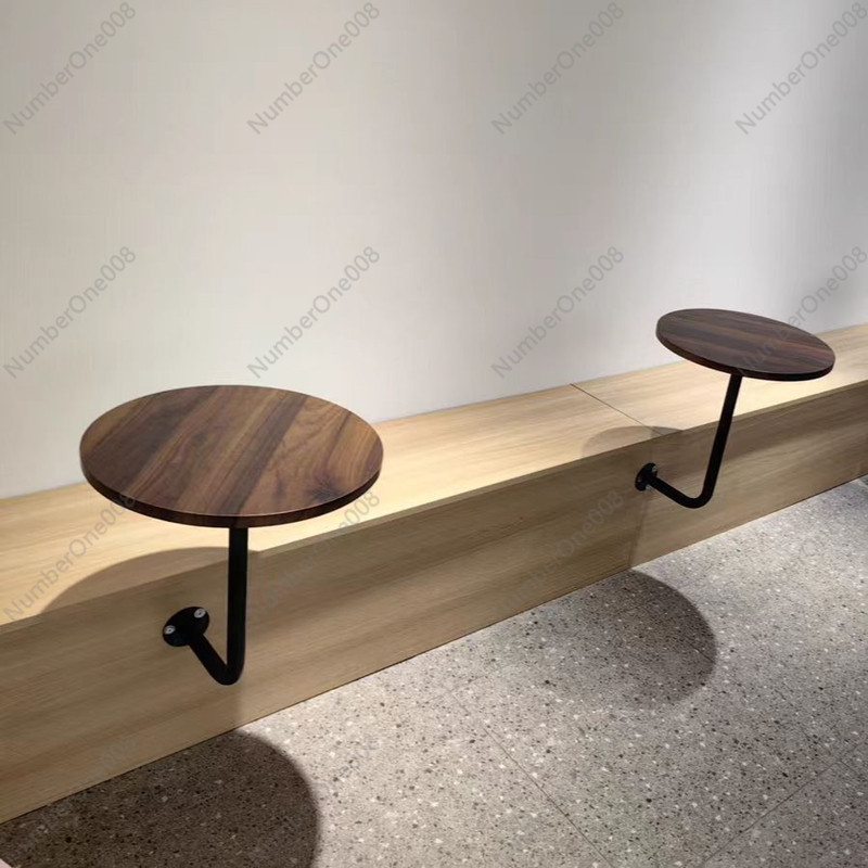Çok Amaçlı Duvara Monte Açılır - Desk Setup Corner incelemesi ve fiyatı
