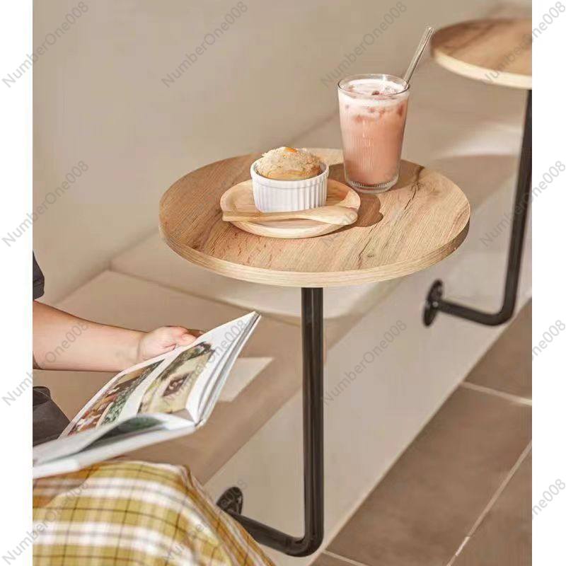 Çok Amaçlı Duvara Monte Açılır - Desk Setup Corner incelemesi ve fiyatı