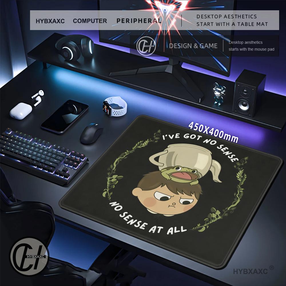 HYBXAXC Bahçe duvarının ötesin - Work Desk Home Setup incelemesi ve fiyatı