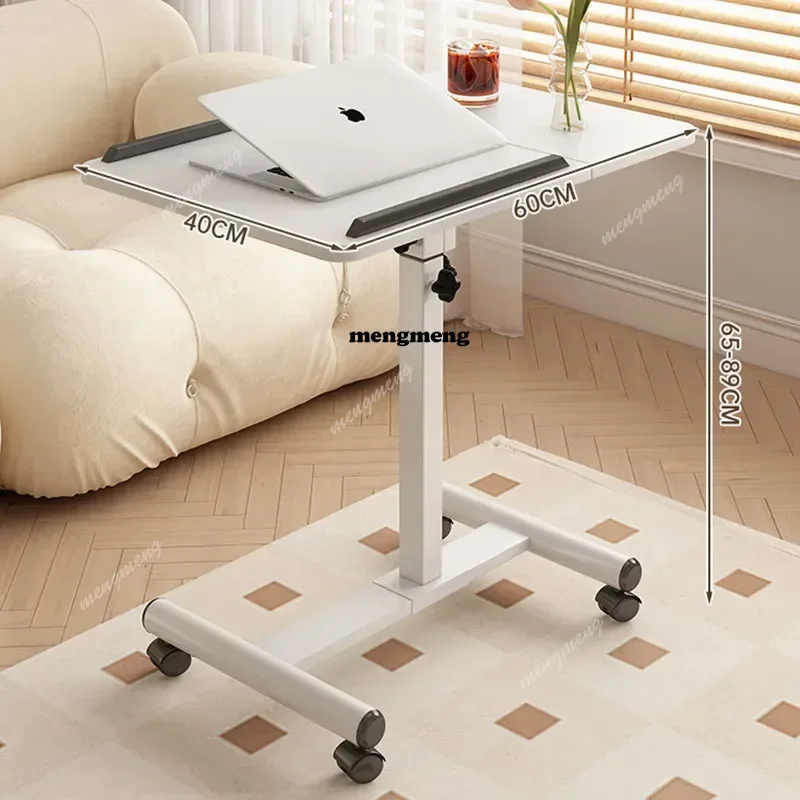 Katlanır Mini Bilgisayar Masal - Desk Setup Ergonomics incelemesi ve fiyatı