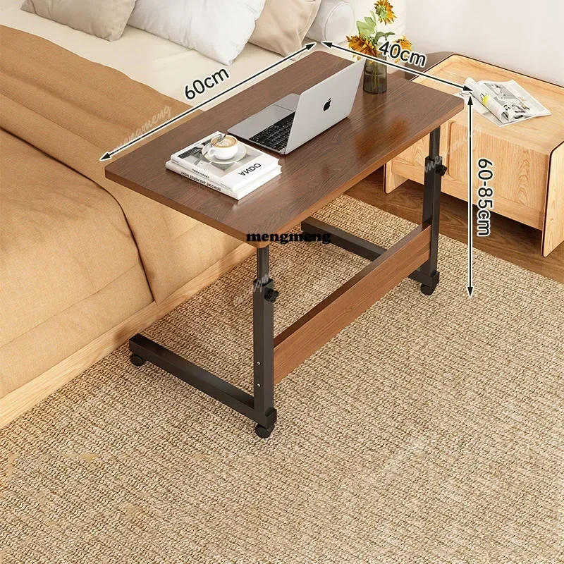 Katlanır Mini Bilgisayar Masal - Desk Setup Ergonomics incelemesi ve fiyatı