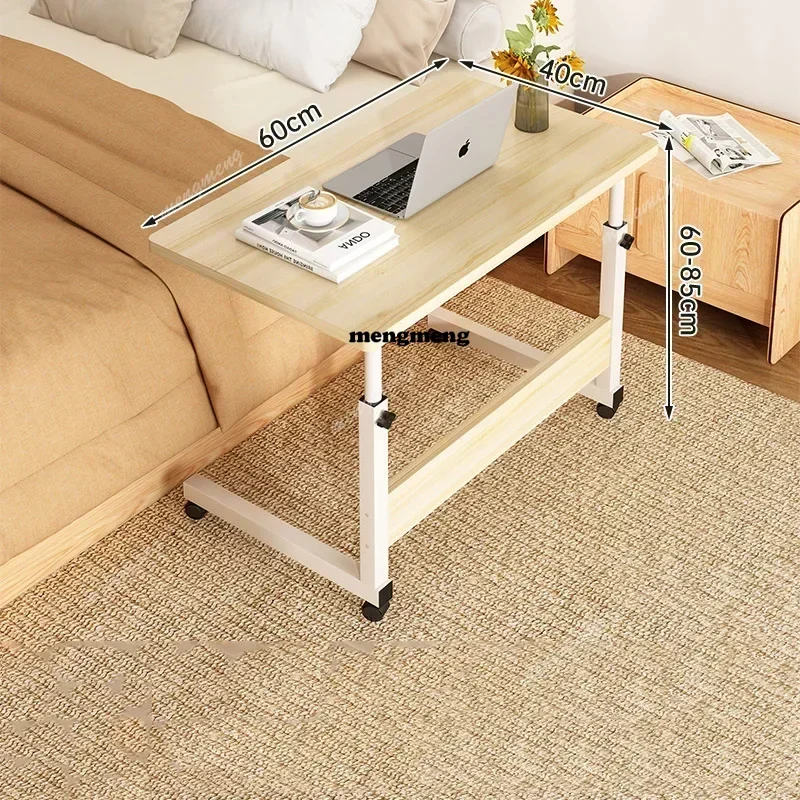 Katlanır Mini Bilgisayar Masal - Desk Setup Ergonomics incelemesi ve fiyatı